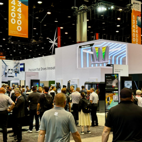 IMTS 2024